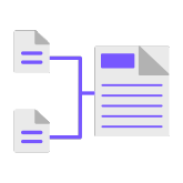 Smart Entity Extraction