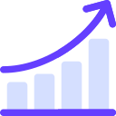 Scalable for Growth