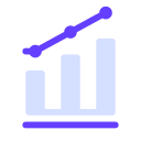 Data Analysis