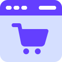 E-commerce Solutions